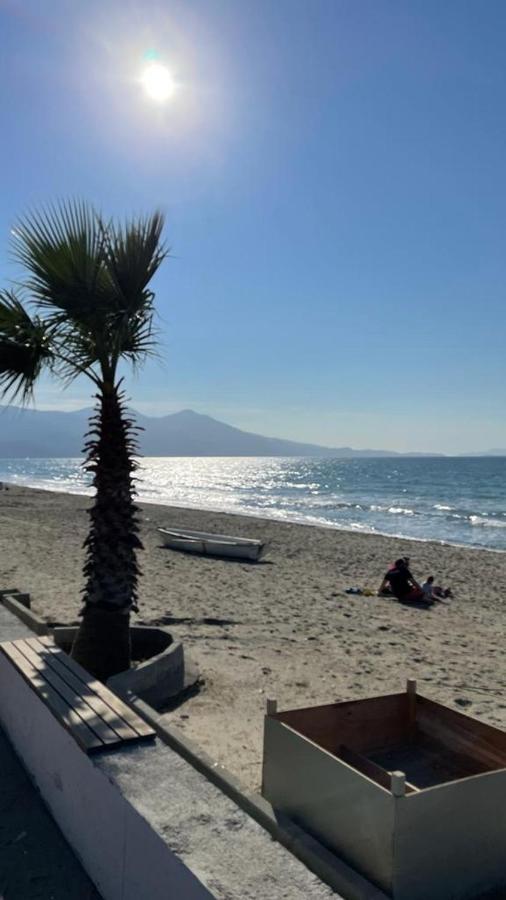 Villa Yilmaz Dream Holiday Κουσάντασι Εξωτερικό φωτογραφία